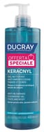 KERACNYL GEL DETERGENTE 400 ML PREZZO SPECIALE