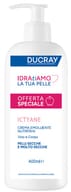 ICTYANE CREMA EMOLLIENTE 400 ML PREZZO SPECIALE