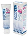 PODOVEN SUPRA CREMA 100 ML