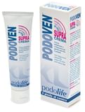 PODOVEN SUPRA CREMA 100 ML