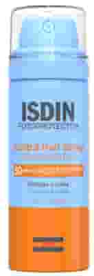 SCALP & HAIR SPRAY SPF50 50 ML