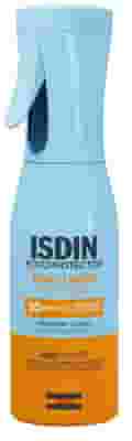 BODY LOTION SPF50 250 ML