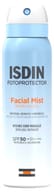 FOTOPROTECTOR FACIAL MIST BRUMA SPF50 100 ML