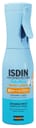 PEDIATRICS BODY LOTION SPF50 250 ML