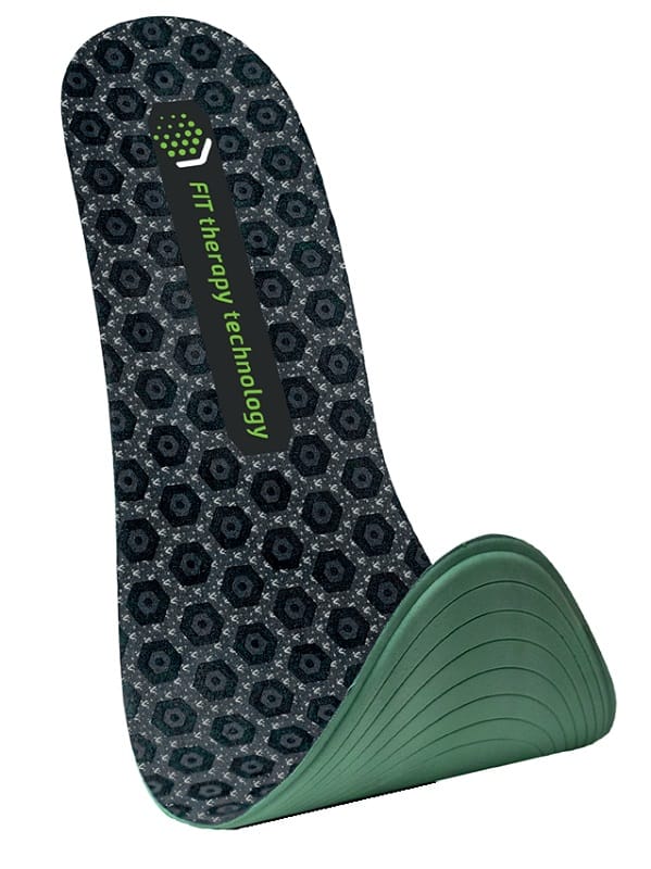 FIT THERAPY BALANCE SOLETTA 34-41 1 PAIO