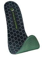 FIT THERAPY BALANCE SOLETTA 34-41 1 PAIO