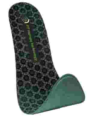 FIT THERAPY BALANCE SOLETTA 34-41 1 PAIO