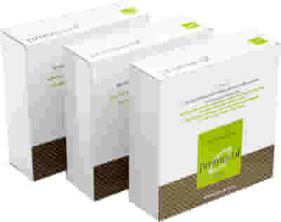 PROMUCOL NUOVA FORMULAZIONE 30 BUSTINE