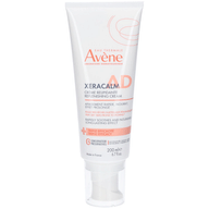 AVENE XERACALM AD CREMA LIPORESTITUTIVA 200 ML NUOVA FORMULA