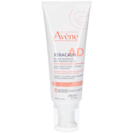 AVENE XERACALM AD BALSAMO LIPORESTITUTIVO 200 ML NUOVA FORMULA