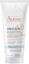 AVENE XERACALM AD GEL LATTE LIPORESTITUTIVO 200 ML