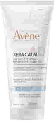 AVENE XERACALM AD GEL LATTE LIPORESTITUTIVO 200 ML
