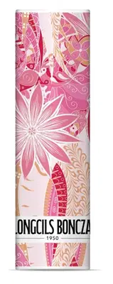 BB LIPS ROSSETTO ORGANZA BB LIPS ROSSETTO ORGANZA