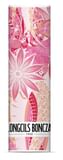BB LIPS ROSSETTO ORGANZA