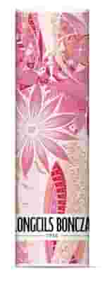 BB LIPS ROSSETTO ORGANZA BB LIPS ROSSETTO ORGANZA
