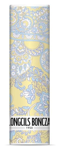 BB LIPS ROSSETTO DENTELLE