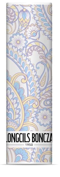 BB LIPS ROSSETTO VOILE DE LIN