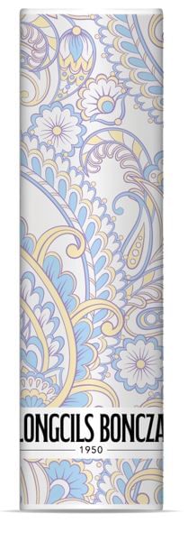 Bb Lips Rossetto Voile De Lin