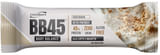 BB45 LATTE BISCOTTO 35 BARRETTA PROTEICA