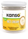 KANSO MCT CREAM 128 G