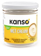 KANSO MCT CREAM 128 G