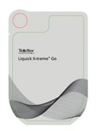 CATETERE VESCICALE AD INTERMITTENZA LIQUICK X-TREME GO COMPATTO LUNGHEZZA 40CM PUNTA ERGOTHAN CH 12 30 PEZZI