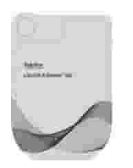 CATETERE VESCICALE AD INTERMITTENZA LIQUICK X-TREME GO COMPATTO LUNGHEZZA 40CM PUNTA ERGOTHAN CH 14 30 PEZZI