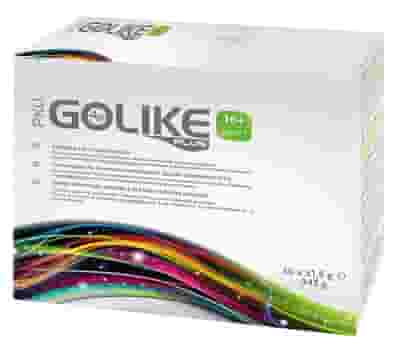 PKU GOLIKE PLUS 16+ 30 BUSTINE X 31,5 G