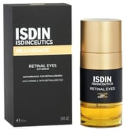 ISDIN ISDINCEUTICS REJUVENATE RETINAL EYES SERUM 20 ML