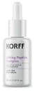 KORFF LIFTING PEPTIDE COMPLEX 30 ML