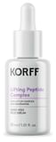KORFF LIFTING PEPTIDE COMPLEX 30 ML