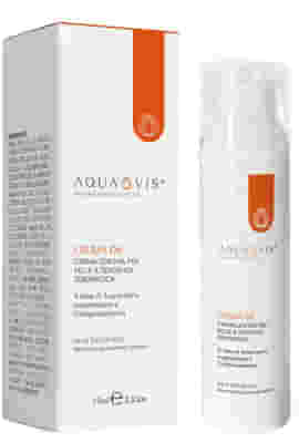 AQUAVIS DS CREMA 75 ML