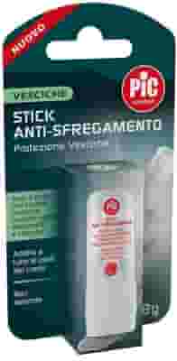 PIC SOLUTION STICK ANTI-SFREGAMENTO VESCICHE 8 G