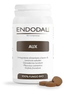 AUX BIO 90 COMPRESSE