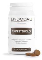 TAKESTEROLO BIO 90 COMPRESSE