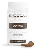 BOYTAKE BIO 90 COMPRESSE