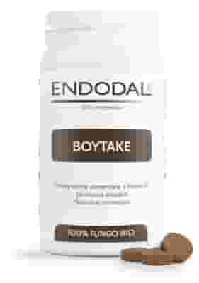 BOYTAKE BIO 90 COMPRESSE