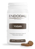 YUGAN BIO 90 COMPRESSE