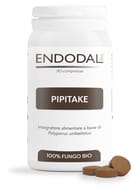 PIPITAKE BIO 90 COMPRESSE