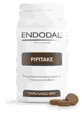 PIPITAKE BIO 90 COMPRESSE