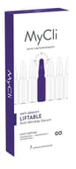 MYCLI LIFTABLE DROPS 7 FIALE DA 1,5 ML