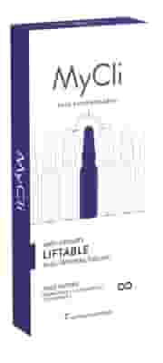 MYCLI LIFTABLE DROPS 7 FIALE DA 1,5 ML