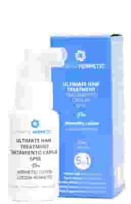 HAIR RECOVERY PROGRAM SP55 LOZIONE 50 ML