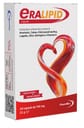 ERALIPID 30 CAPSULE