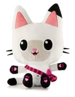 BIOSYNEX PELUCHE TERMICI UNIVERSAL PANDY PANDA