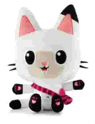 BIOSYNEX PELUCHE TERMICI UNIVERSAL PANDY PANDA