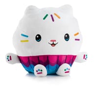BIOSYNEX PELUCHE TERMICI UNIVERSAL DOLCETTO