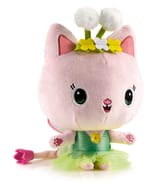 BIOSYNEX PELUCHE TERMICI UNIVERSAL GATTINA FATINA