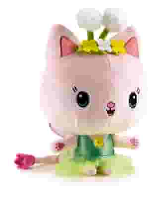 BIOSYNEX PELUCHE TERMICI UNIVERSAL GATTINA FATINA