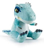 BIOSYNEX PELUCHE TERMICI UNIVERSAL BLUE